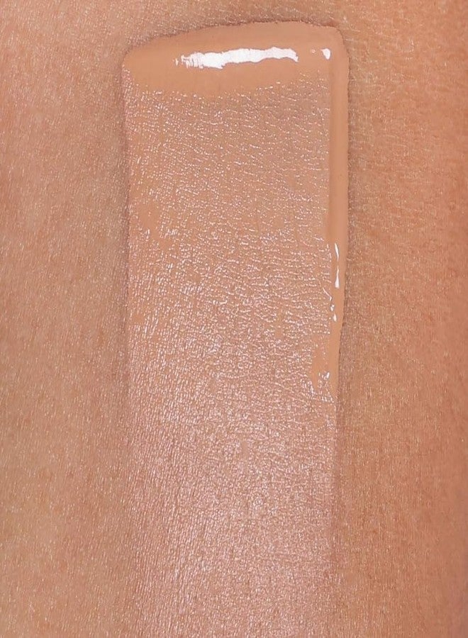 ريفي سيروم خافي العيوب REFY Blurring Serum Concealer مع السكوالين المشتق من النباتات باللون رقم 14 - Image 2